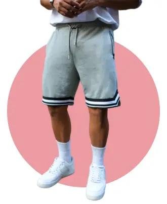 Bottom wear